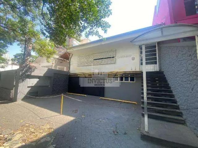 Condominio aluguel em Região Imediata de São Paulo, Região Metropolitana de São Paulo