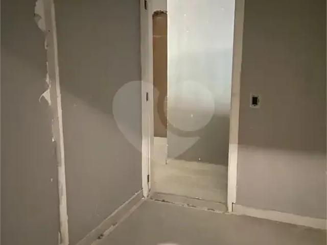 Condominio aluguel em Região Imediata de São Paulo, Região Metropolitana de São Paulo
