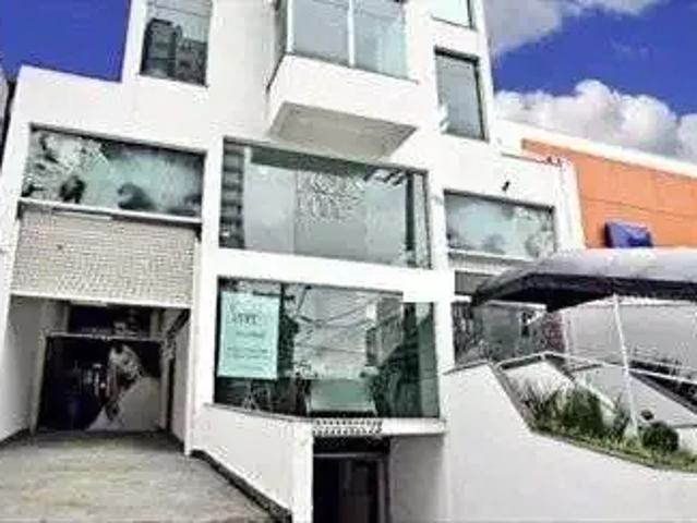 Condominio aluguel em Região Imediata de São Paulo, Região Metropolitana de São Paulo