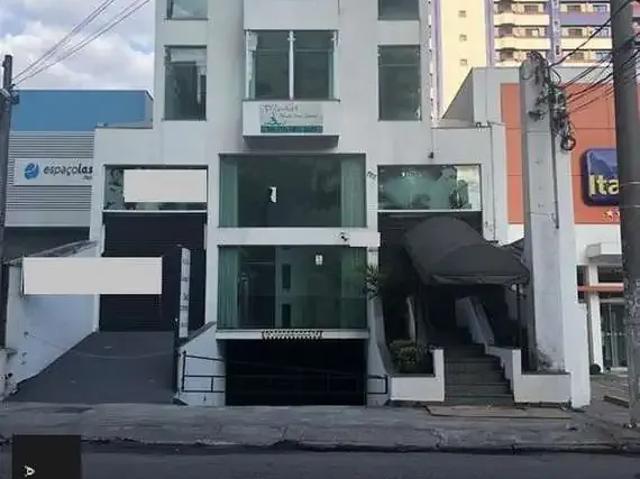 Condominio aluguel em Região Imediata de São Paulo, Região Metropolitana de São Paulo