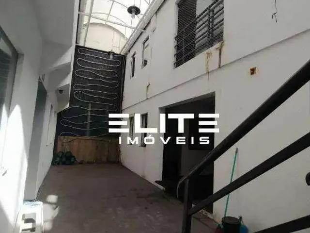 Condominio aluguel em Região Imediata de São Paulo, Região Metropolitana de São Paulo