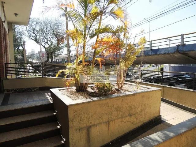 Condominio aluguel em Região Imediata de São Paulo, Região Metropolitana de São Paulo