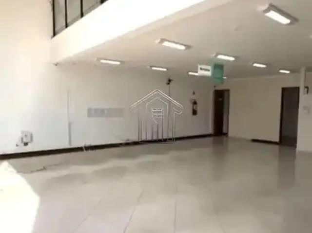 Condominio aluguel em Região Imediata de São Paulo, Região Metropolitana de São Paulo