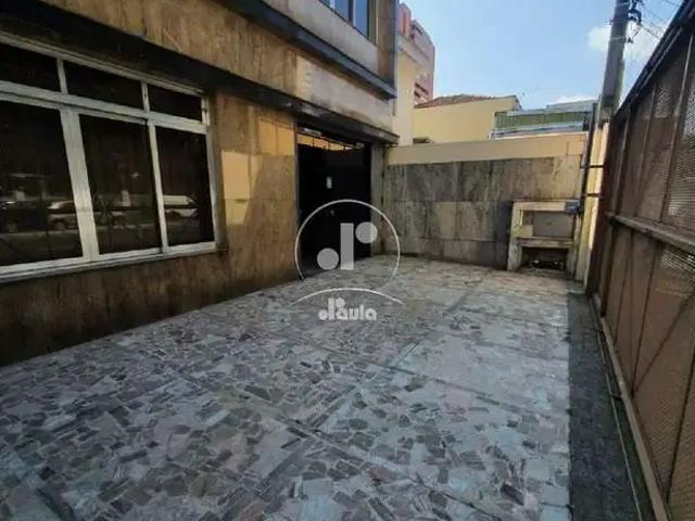 Condominio aluguel em Região Imediata de São Paulo, Região Metropolitana de São Paulo
