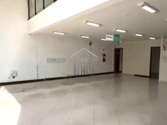 Condominio aluguel em Região Imediata de São Paulo, Região Metropolitana de São Paulo