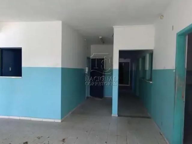 Condominio aluguel em Região Imediata de São Paulo, Região Metropolitana de São Paulo