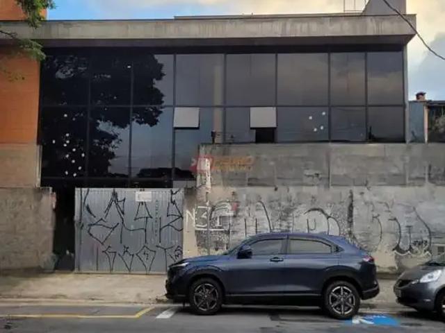 Condominio aluguel em Região Imediata de São Paulo, Região Metropolitana de São Paulo