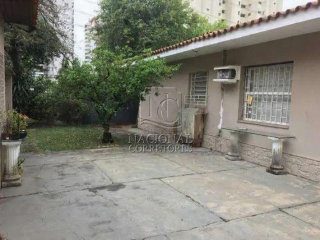 Condominio aluguel em Região Imediata de São Paulo, Região Metropolitana de São Paulo