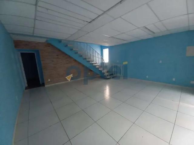 Condominio aluguel em Região Imediata de São Paulo, Região Metropolitana de São Paulo