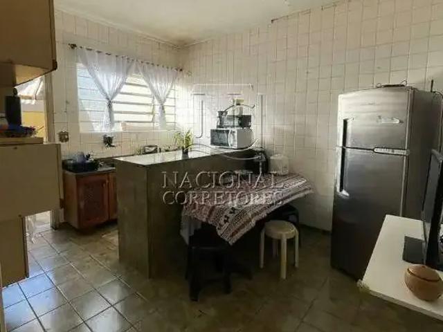 Condominio aluguel em Região Imediata de São Paulo, Região Metropolitana de São Paulo