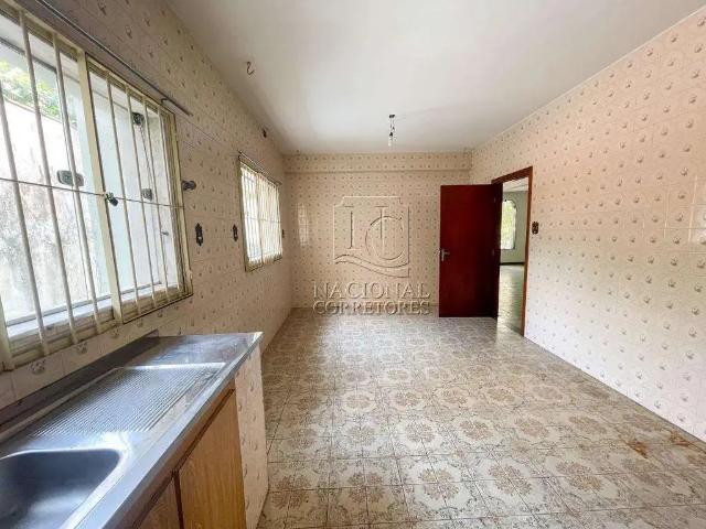 Condominio aluguel em Região Imediata de São Paulo, Região Metropolitana de São Paulo
