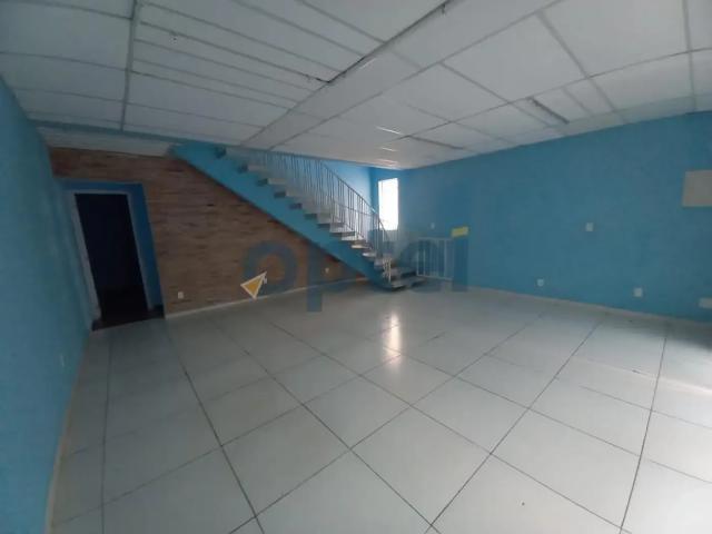Condominio aluguel em Região Imediata de São Paulo, Região Metropolitana de São Paulo
