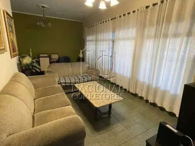 Condominio aluguel em Região Imediata de São Paulo, Região Metropolitana de São Paulo