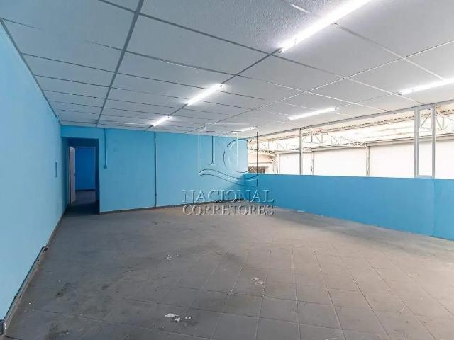 Condominio aluguel em Região Imediata de São Paulo, Região Metropolitana de São Paulo
