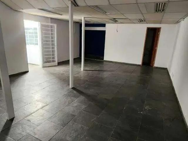Condominio aluguel em Região Imediata de São Paulo, Região Metropolitana de São Paulo