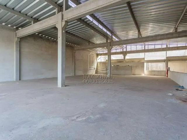 Condominio aluguel em Região Imediata de São Paulo, Região Metropolitana de São Paulo