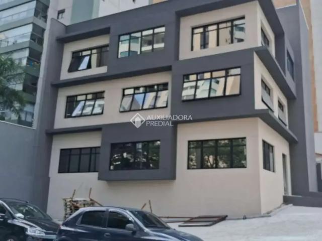 Condominio aluguel em Região Imediata de São Paulo, Região Metropolitana de São Paulo