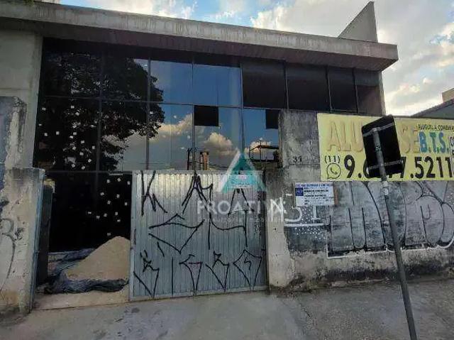 Condominio aluguel em Região Imediata de São Paulo, Região Metropolitana de São Paulo
