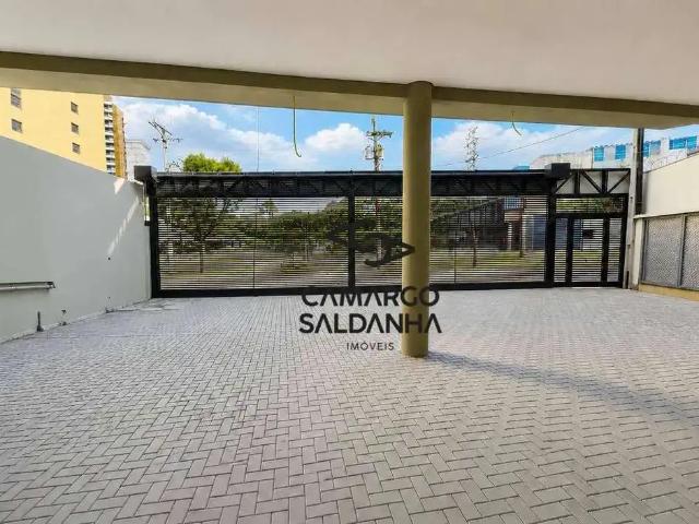 Condominio aluguel em Região Imediata de São Paulo, Região Metropolitana de São Paulo