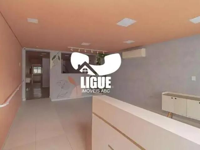 Condominio aluguel em Região Imediata de São Paulo, Região Metropolitana de São Paulo