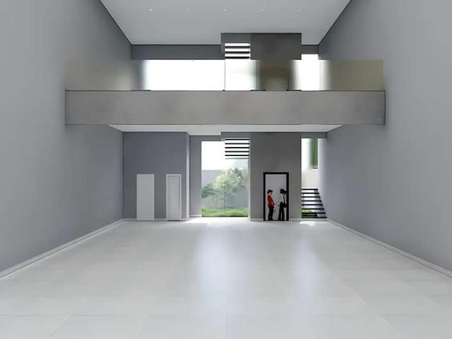 Condominio aluguel em Limeira