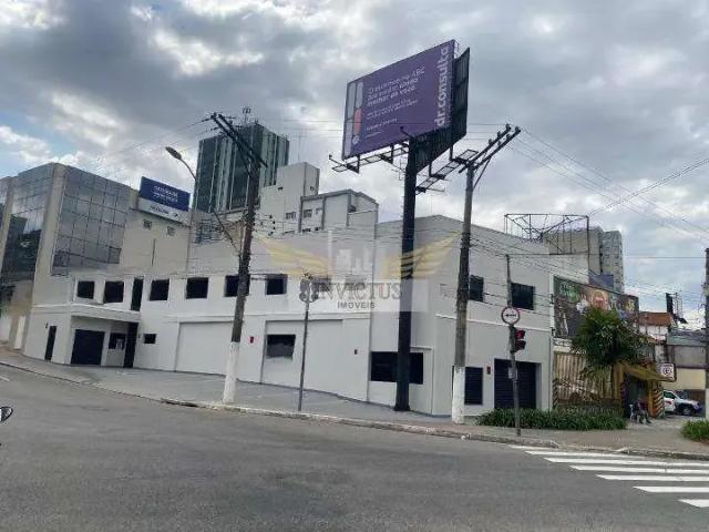 Condominio aluguel em Região Imediata de São Paulo, Região Metropolitana de São Paulo
