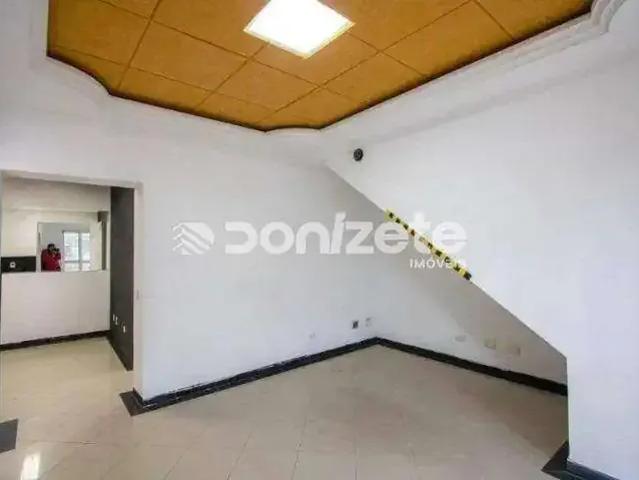 Condominio aluguel em Região Imediata de São Paulo, Região Metropolitana de São Paulo