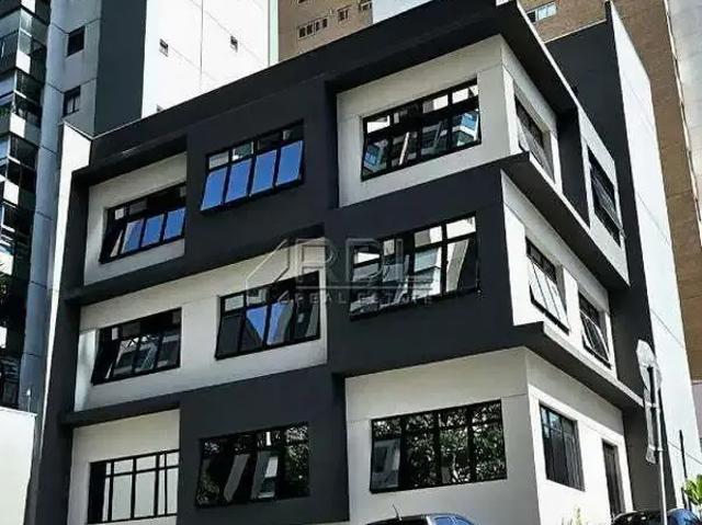 Condominio aluguel em Região Imediata de São Paulo, Região Metropolitana de São Paulo