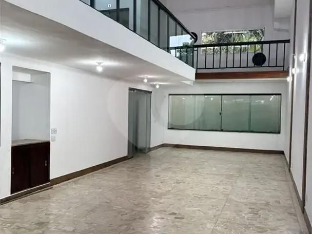 Condominio aluguel em Região Imediata de São Paulo, Região Metropolitana de São Paulo