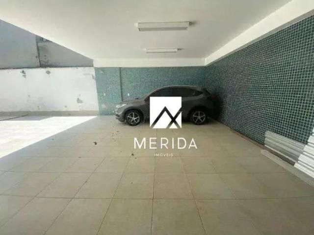 Condominio aluguel em Região Imediata de São Paulo, Região Metropolitana de São Paulo