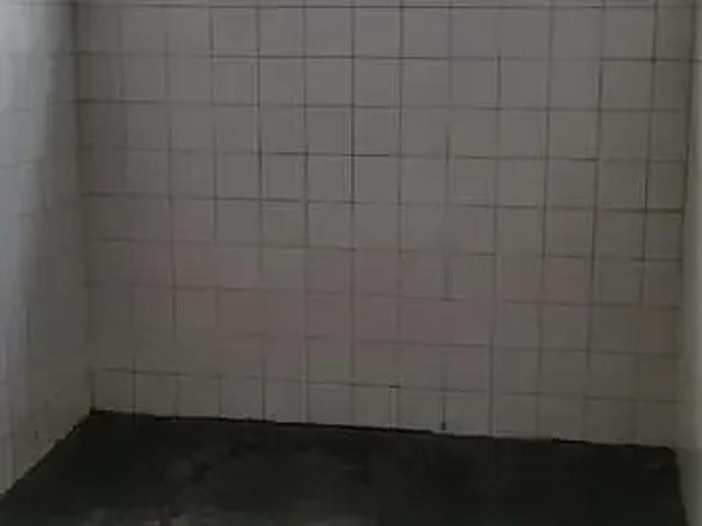 Condominio aluguel em Região Imediata de São Paulo, Região Metropolitana de São Paulo