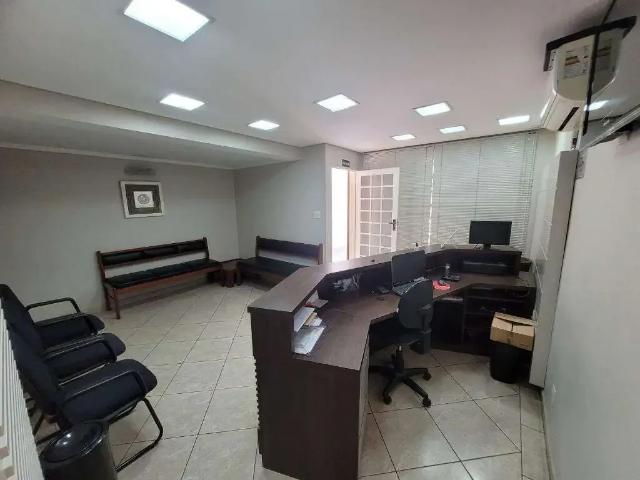 Condominio aluguel em Região Imediata de São Paulo, Região Metropolitana de São Paulo