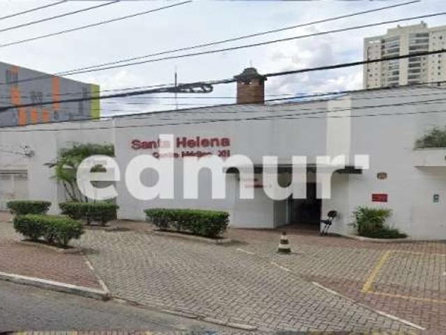 Condominio aluguel em Limeira