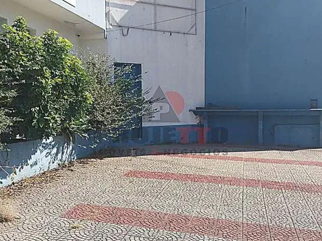 Condominio aluguel em Região Imediata de São Paulo, Região Metropolitana de São Paulo