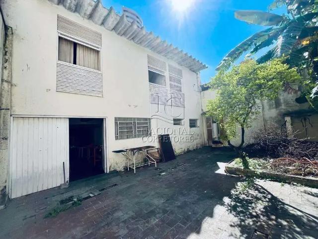 Condominio aluguel em Região Imediata de São Paulo, Região Metropolitana de São Paulo