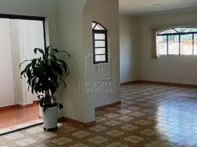 Condominio aluguel em Região Imediata de São Paulo, Região Metropolitana de São Paulo