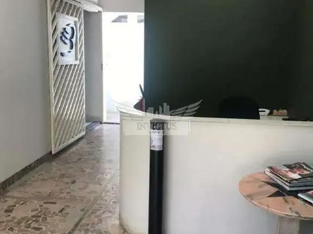 Condominio aluguel em Região Imediata de São Paulo, Região Metropolitana de São Paulo