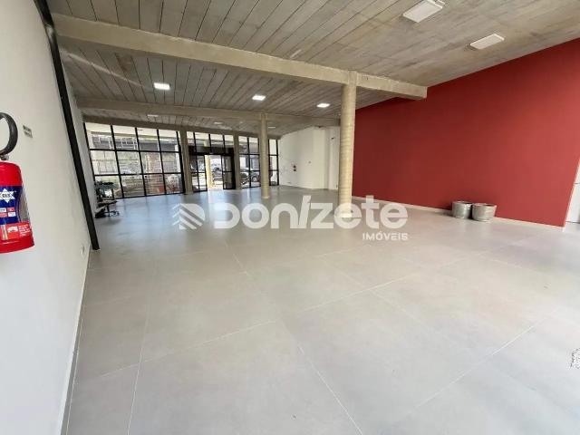 Condominio aluguel em Região Imediata de São Paulo, Região Metropolitana de São Paulo