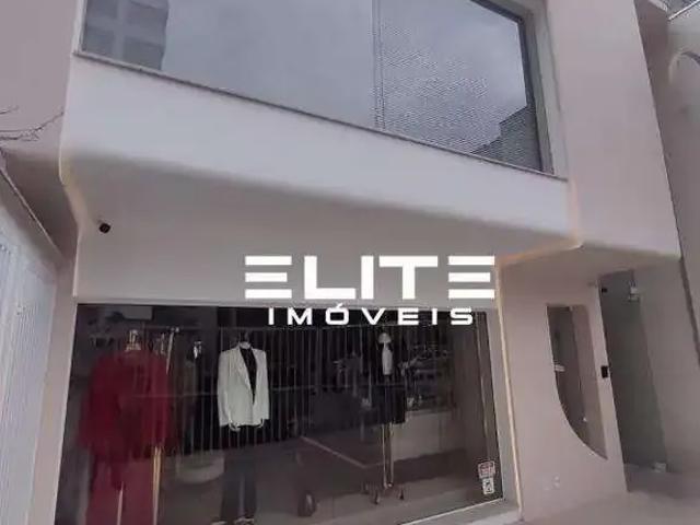 Condominio aluguel em Região Imediata de São Paulo, Região Metropolitana de São Paulo