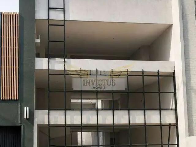 Condominio aluguel em Região Imediata de São Paulo, Região Metropolitana de São Paulo