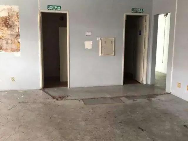 Condominio aluguel em Região Imediata de São Paulo, Região Metropolitana de São Paulo