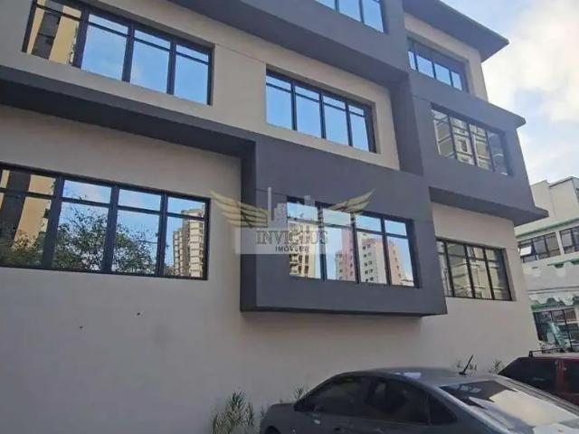 Condominio aluguel em Região Imediata de São Paulo, Região Metropolitana de São Paulo