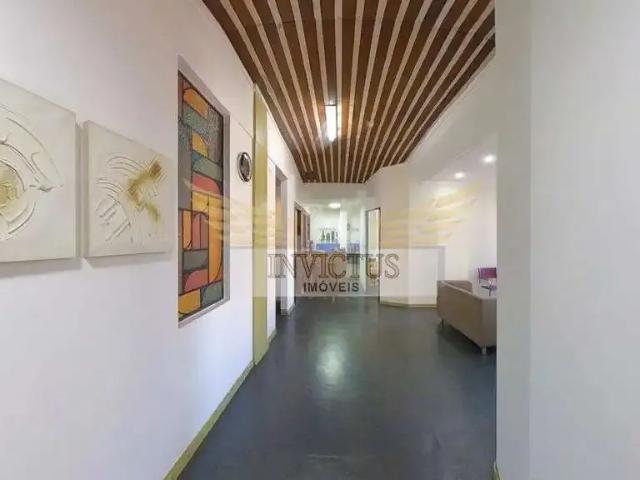 Condominio aluguel em Região Imediata de São Paulo, Região Metropolitana de São Paulo