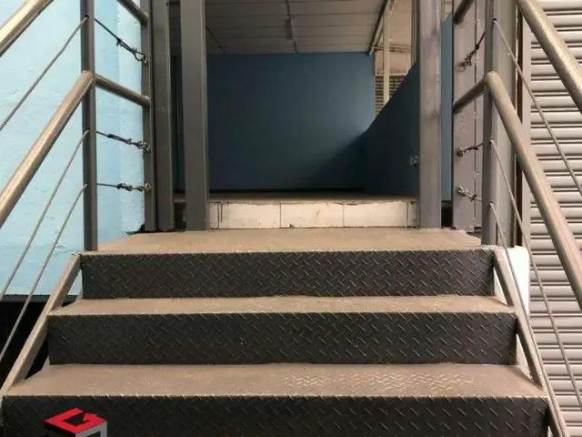 Condominio aluguel em Região Imediata de São Paulo, Região Metropolitana de São Paulo