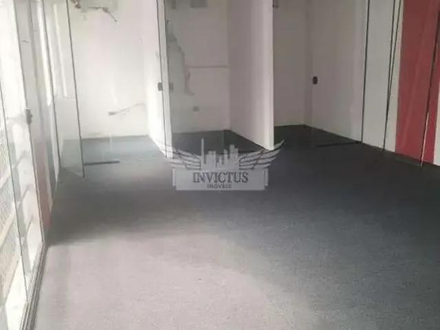 Condominio aluguel em Região Imediata de São Paulo, Região Metropolitana de São Paulo