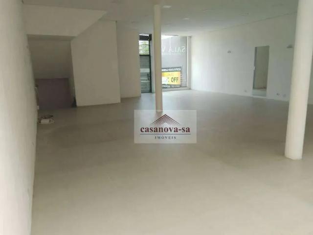 Condominio aluguel em Região Imediata de São Paulo, Região Metropolitana de São Paulo