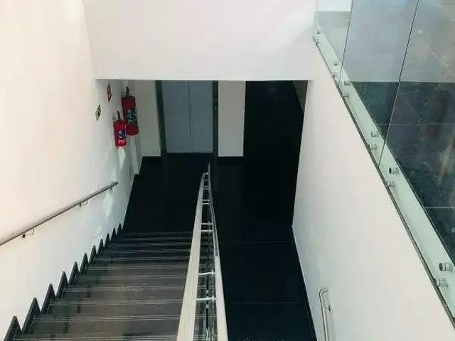 Condominio aluguel em Região Imediata de São Paulo, Região Metropolitana de São Paulo