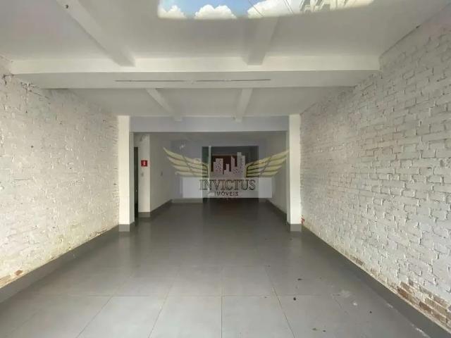 Condominio aluguel em Região Imediata de São Paulo, Região Metropolitana de São Paulo