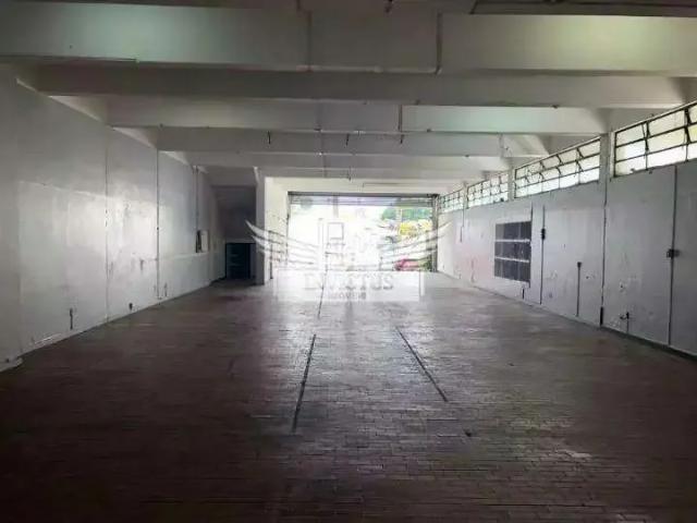 Condominio aluguel em Região Imediata de São Paulo, Região Metropolitana de São Paulo