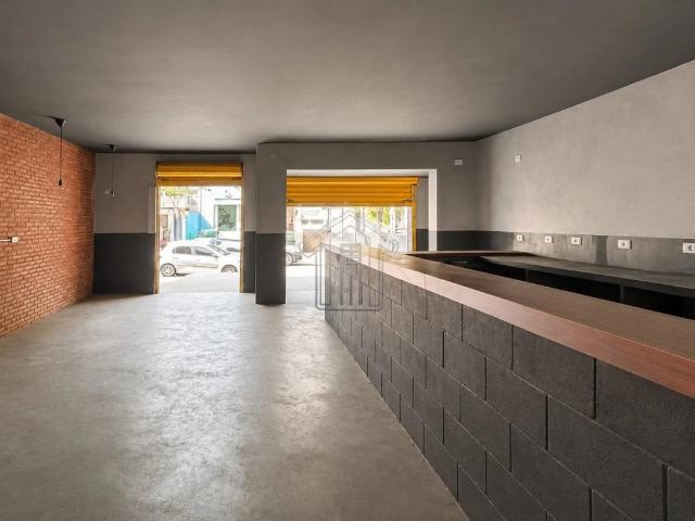 Condominio aluguel em Região Imediata de São Paulo, Região Metropolitana de São Paulo